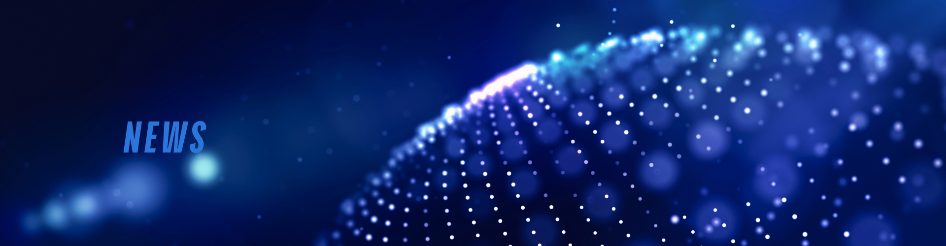 最新消息橫幅廣告