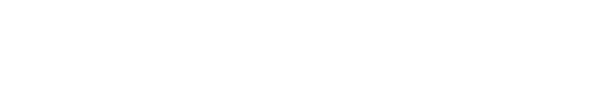 rulying Industry